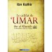 Le Califat de 'Umar ibn al-Khattâb